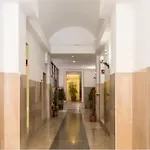 Urbanflat *