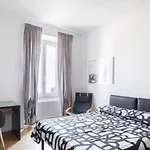 Apartamento Urbanflat Roma