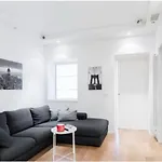 Urbanflat * Roma
