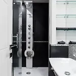 Urbanflat *