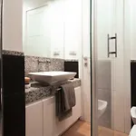 Urbanflat Apartamento Roma