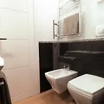 Urbanflat Apartamento