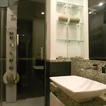 Apartamento Urbanflat *