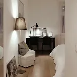 Urbanflat Apartamento *