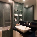 Urbanflat Apartamento Roma