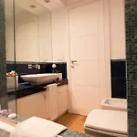 Apartamento Urbanflat *