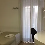Urbanflat * Roma