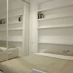 Urbanflat Apartamento *