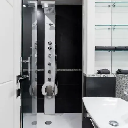 Urbanflat *