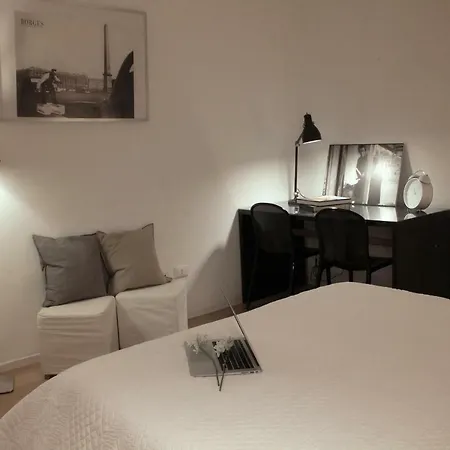 Urbanflat *