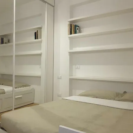 Urbanflat 아파트 *