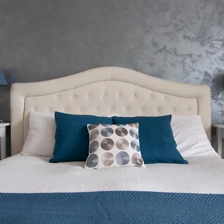 Apartment Termini Roma Ρώμη