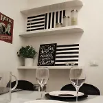 Urbanflat Апартаменты *