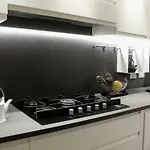 Апартаменты Urbanflat