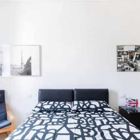 Urbanflat